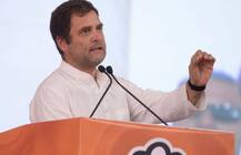 2019માં કૉંગ્રેસ સત્તામાં આવશે તો મહિલાઓને લઇને રાહુલ ગાંધીએ શું કરી મોટી જાહેરાત, જાણો વિગત