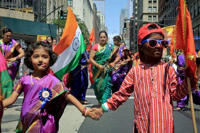 નવી દિલ્હીઃ દુનિયાના ભ્રષ્ટ દેશોનુ એક લિસ્ટ જાહેર થઇ ગયુ છે, જેના હિસાબે ભારતની સ્થિતિમાં સુધારો આવ્યો છે. 180 દેશોની આ યાદીમાં ભારત ત્રણ સ્થાનના સુધારા સાથે 78માં ક્રમે પહોંચી ગયો છે. એટલે કે ભારતમાં ભ્રષ્ટાચાર ઓછો થયો છે.