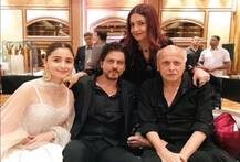 આલિયા ભટ્ટે ખરીદ્યો ત્રીજો મોંઘો ફ્લેટ, કિંમત જાણીને તમે પણ રહી જશો દંગ, જાણો વિગતે