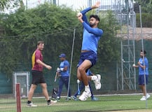 INDvNZ: આવતીકાલે ચોથી વન ડે, વિરાટ વગર જીતનો ચોગ્ગો ફટકારવા મેદાનમાં ઉતરશે ટીમ ઈન્ડિયા