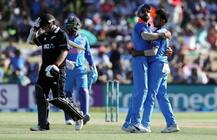 INDvNZ: આવતીકાલે ચોથી વન ડે, જાણો કેટલા વાગે કઈ ચેનલ પરથી થશે ટેલિકાસ્ટ