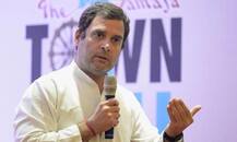 BJP ધારાસભ્યએ રાહુલ ગાંધીની કરી પ્રશંસા, કહ્યું- તેમના જેવા નેતાની દેશને છે જરૂર, જાણો વિગત