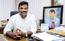 BJP ધારાસભ્યએ રાહુલ ગાંધીની કરી પ્રશંસા, કહ્યું- તેમના જેવા નેતાની દેશને છે જરૂર, જાણો વિગત