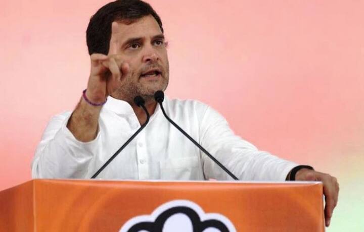 લોબોએ કહ્યું કે, પોતાના અંગત પ્રવાસ દરમિયાન રાહુલ ગાંધી મુખ્યમંત્રી મનોહર પર્રિકરને સ્પેશિયલ મળવા માટે વિધાનસભા આવ્યા. તેમણે તેમની તબિયત પૂછી અને જલદી સ્વસ્થ થવાની પ્રાર્થના કરી.