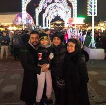 બોલીવુડની જાણીતી એક્ટ્રેસને અજાણ્યા શખ્સોએ રસ્તા વચ્ચે જ ઊભી રાખીને આપી ગાળ, ડ્રાઇવરને ફટકાર્યો, જાણો વિગત