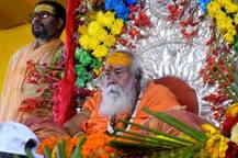 શંકરાચાર્ય સ્વામી સ્વરૂપાનંદ સરસ્વતીએ રામ મંદિર મુદ્દે આપ્યું મોટું નિવેદન, જાણો શું કહ્યું