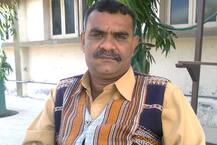 સોમનાથના હોમગાર્ડ ઓફિસરની રાષ્ટ્રપતિ એવોર્ડ માટે પસંદગી કરાઈ