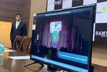 વિશ્વનું સૌથી સસ્તું સ્માર્ટ LED TV થયું લોન્ચ, જાણો કેટલી છે કિંમત....