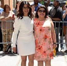 પ્રિયંકા ચોપડાએ લગ્નને લઈ કર્યો ખુલાસો, ક્હ્યું આ વાતથી નારાજ હતી મારી માતા, જાણો વિગત