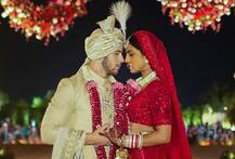 પ્રિયંકા ચોપડાએ લગ્નને લઈ કર્યો ખુલાસો, ક્હ્યું આ વાતથી નારાજ હતી મારી માતા, જાણો વિગત