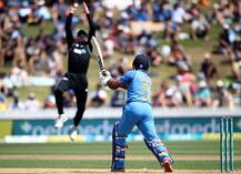 INDvNZ: વન ડેમાં ટીમ ઈન્ડિયાની સૌથી મોટી હારના આ રહ્યા કારણો, જાણો વિગત