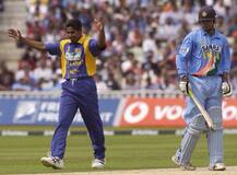 ભારતે ન્યૂઝિલેન્ડ સામે નોંધાવ્યો વન ડેમાં સાતમા નંબરનો સૌથી ઓછો સ્કોર, જાણો કઈ ટીમ સામે ક્યારે નોંધાવ્યો હતો સૌથી ઓછો સ્કોર