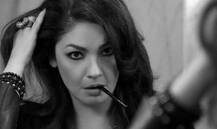 પુજા ભટ્ટે મહિલાઓ પર આપ્યુ મોટુ નિવેદન, કહ્યું- મારી ફિલ્મોમાં હીરોઇનો એકદમ બૉલ્ડ અને સેક્સી હોય છે પણ.....