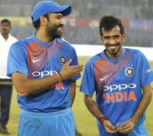 INDvNZ: ટીમ ઈન્ડિયાના ટોપ સ્કોરરનું નામ જાણીને ચોંકી જશો, 1998 બાદ પ્રથમ વખત થયું આમ, જાણો વિગત