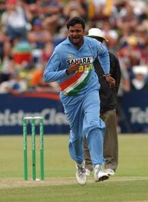 INDvNZ: ટીમ ઈન્ડિયાના ટોપ સ્કોરરનું નામ જાણીને ચોંકી જશો, 1998 બાદ પ્રથમ વખત થયું આમ, જાણો વિગત