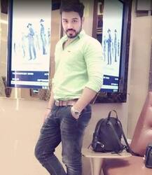 TV એક્ટરે ફાંસી લગાવી કરી આત્મહત્યા, પિતાએ લગાવ્યો એક મહિલા પર આરોપ , જાણો વિગત