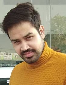 TV એક્ટરે ફાંસી લગાવી કરી આત્મહત્યા, પિતાએ લગાવ્યો એક મહિલા પર આરોપ , જાણો વિગત