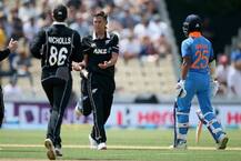 INDvNZ: વન ડેમાં ટીમ ઈન્ડિયાની સૌથી મોટી હારના આ રહ્યા કારણો, જાણો વિગત