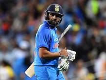 INDvsNZ: શરમજનક હાર બાદ રોહિત શર્માએ હારનું આ મોટુ કારણ, જાણો વિગતે