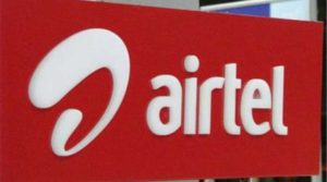 લૉકડાઉનમાં Vodafone-Idea અને Airtelના પ્રીપેડ ગ્રાહકોને મળી આ મોટી રાહત, જાણો વિગતે