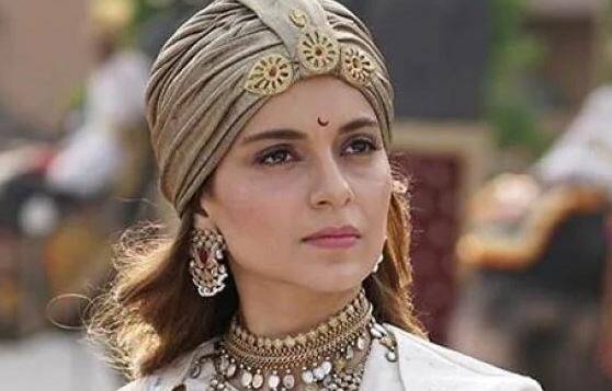 આ ફિલ્મની કમાણી રવિવાર બાદ ઓછી થતી જોવા મળી રહી છે. વિક્કી કૌશલની ફિલ્મ 'ઉરી'ને કારણે પણ ફિલ્મને નુકસાન પહોંચ્યું છે. આ સપ્તાહે કંગનાની 'મણિકર્ણિકા'ને સોનમ કપૂરની ફિલ્મ 'એક લડકી કો દેખા તો એસા લગા' ટક્કર આપશે.