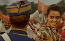 કંગના રનૌતની ફિલ્મ \'મણિકર્ણિકા\'એ પ્રથમ સપ્તાહમાં કરી આટલા કરોડની કમાણી, જાણો