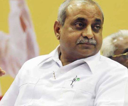 રાજ્ય સરકારે કરેલી નવી જાહેરાતનો લાભ રાજ્ય સરકારના 9.61 કરોડ કર્મચારીને મળશે, તો નવી જાહેરાતથી સરકાર ઉપર વાર્ષિક 771 કરોડ રૂપિયાનું વધારાનું ભારણ આવશે.