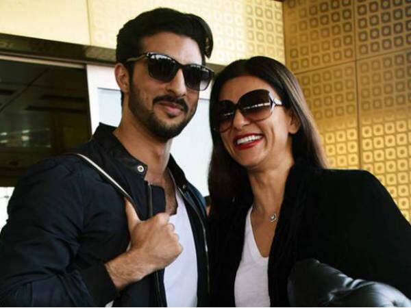 સુસ્મિતાની આ વાત તેના ફેન્સને પસંદ પડી નથી અને તેને ટ્રોલ કરવાનું શરૂ કરી દીધું. ટ્વિટર મીડિયા યુઝર્સે આરોપ મૂક્યો કે, સુસ્મિતા સેન મોટી સેલિબ્રિટી હોવાને લીધે આવું કરી રહી છે. એક યુઝર્સે કહ્યું કે, સુસ્મિતાએ નશામાં આ વાત લખી હશે.