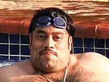 અંડરવર્લ્ડ ડોન રવિ પુજારીને આફ્રિકામાંથી દબોચી લીધો: સુત્રો