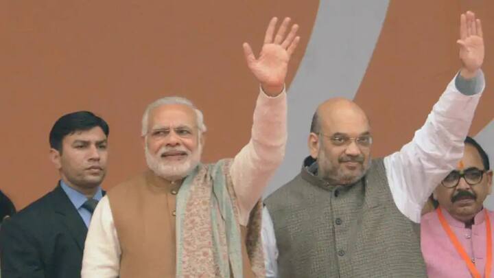 નવી દિલ્હીઃ ઓડિશામાં રાજકીય ખેંચતાણ વચ્ચે હવે રાજ્યની મુખ્ય પાર્ટી BJDએ મોટુ નિવેદન આપ્યુ છે. BJD બીજેપી માટે પુરી બેઠક છોડવા તૈયાર છે, પણ જો નરેન્દ્ર મોદી આ બેઠક પરથી ચૂંટણી લડે તો.