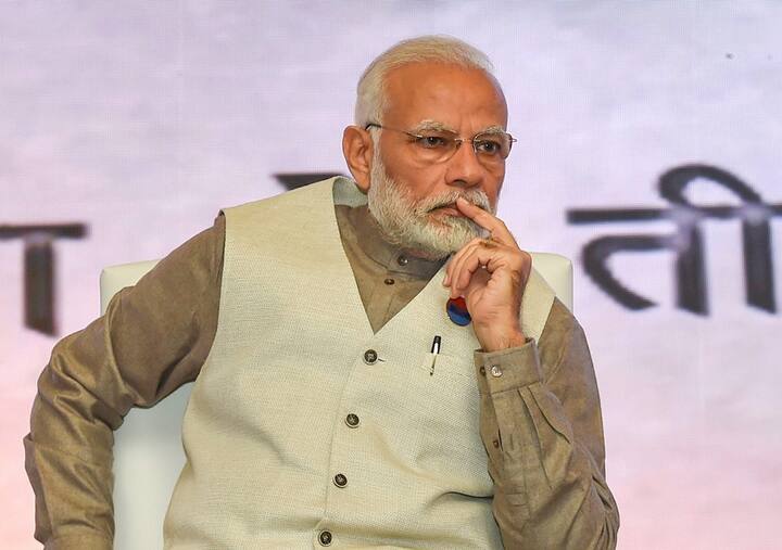 નોંધનીય છે કે, ગત લોકસભા ચૂંટણીમાં 21માંથી 20 બેઠકો બીજેડીએ જીતી હતી, જ્યારે બીજેપીએ માત્ર એક જ બેઠક જીતી હતી. 