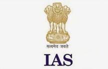 ગુજરાતના 19 IAS અધિકારીઓની કરાઈ બદલી, જાણો કયા અધિકારીને ક્યાં કરાઈ બદલી