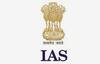 ગુજરાતના 19 IAS અધિકારીઓની કરાઈ બદલી, જાણો કયા અધિકારીને ક્યાં કરાઈ બદલી