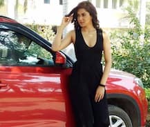 વીડિયો શેર કર્યા બાદ સેક્સ માટે 1 કરોડની ઓફર મળી રહી છે આ એક્ટ્રેસને