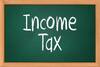 નથી બદલાયો ટેક્સ સ્લેબ, 5 લાખ સુધી આવક ધરાવનારને જ મળશે રાહત