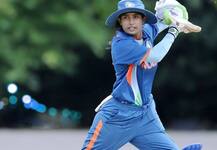 મિતાલી રાજે રચ્યો ઇતિહાસ, વનડેમાં આ કારનામું કરનાર પ્રથમ મહિલા ક્રિકેટર બની, જાણો