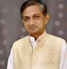 સુરેન્દ્રનગરઃ આજે ગુજરાતના કોળી સમાજનું મહાસંમેલન, ભાજપ માટે કઈ રીતે છે મહત્વનું? જાણો