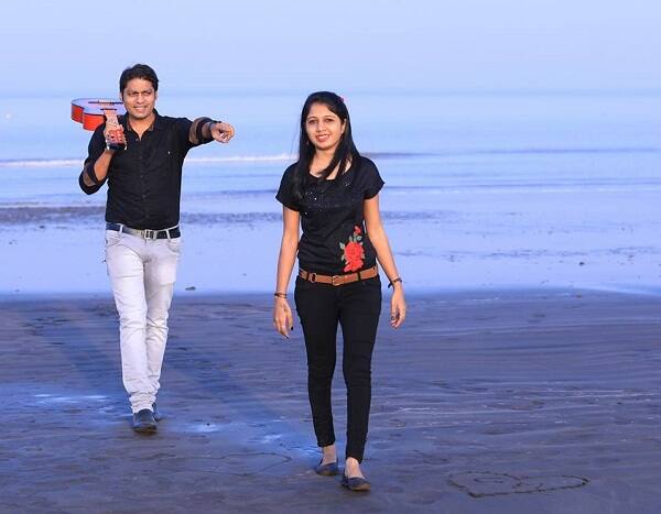 આ ઘટનાના પગલે મહિલા ડોક્ટરના પરિવારના સભ્યોએ શિવકુટીર રો-હાઉસ ખાતે પહોંચીને હોબાળો મચાવ્યો હતો અને પોતાની પુત્રીને સાસરિયાઓએ જ મોતને ઘાટ ઉતારી દીધી હોવાનો આક્ષેપ કરીને મૃતદેહ સ્વીકારવાનો ઈન્કાર કરી દીધો હતો.