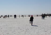 ગુજરાતમાં હજુ કેટલા દિવસ પડશે કાતિલ ઠંડી, હવામાન વિભાગે શું કરી આગાહી? જાણો વિગત