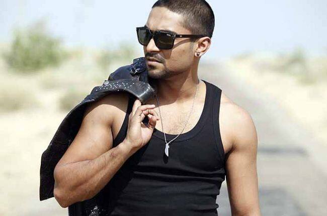 નોંધનીય છે કે, સલમાન યુસુફ ખાન ભારતના જાણીતા ડાન્સરમાંથી એક છે. તે ‘ડાન્સ ઇન્ડિયા ડાન્સ’ સીઝન-1નો વિનર પણ રહી ચૂક્યો છે. વર્ષ 2013માં તેણે રેમો ડિસૂઝાની ફિલ્મ ‘એબીસીડી’થી બોલીવુડમાં ડેબ્યૂ કર્યું હતુ.