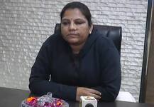 આશાબહેન પટેલના રાજીનામામાં રાહુલ ગાંધીનાં નેતૃત્વને નિષ્ફળ ગણાવ્યું, ભાજપના કયા નેતાના કર્યાં ભરપૂર વખાણ, જાણો વિગત