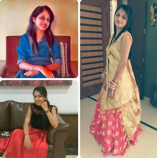 મનાલી પર છેલ્લા 6 વર્ષથી સાસરિયાઓ માનસિક ત્રાસ ગુજરી રહ્યા હોવાનો આક્ષેપ તેણીના પિયરિયાઓએ કર્યો છે. મનાલીના પતિ ઉપરાંત સાસુ-સસરા અને નણંદ-નણંદોઈ પણ તેણીને ત્રાસ આપતા હોવાનું જાણવા મળ્યું હતું. 