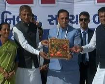 ચોટીલામાં કોળી સમાજનું સંમેલન, PM મોદીએ વીડિયો કોન્ફરન્સથી સંબોધન કરી શું કહ્યું? જાણો