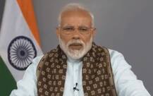 ચોટીલામાં કોળી સમાજનું સંમેલન, PM મોદીએ વીડિયો કોન્ફરન્સથી સંબોધન કરી શું કહ્યું? જાણો