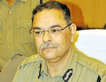 CBIના નવા ડાયરેક્ટર તરીકે ઋષિકુમાર શુક્લાની નિમણૂક, જાણો વિગત