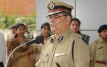 CBIના નવા ડાયરેક્ટર તરીકે ઋષિકુમાર શુક્લાની નિમણૂક, જાણો વિગત