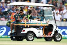 ઓસ્ટ્રેલિયાના બોલરના બાઉન્સરથી ઘાયલ થયો શ્રીલંકાનો બેટ્સમેન, ફિલ હ્યૂજની યાદ થઈ તાજી, જાણો વિગત