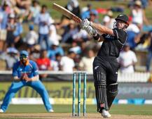 INDvNZ: આવતીકાલે પાંચમી અને અંતિમ વન ડે, જાણો કઈ ચેનલ પરથી કેટલા વાગે થશે ટેલિકાસ્ટ