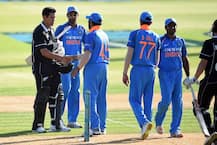 INDvNZ: વેલિંગ્ટનમાં ટીમ ઈન્ડિયાનો કેવો છે રેકોર્ડ ? જાણો વિગત