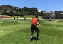 INDvNZ: વેલિંગ્ટનમાં ટીમ ઈન્ડિયાનો કેવો છે રેકોર્ડ ? જાણો વિગત